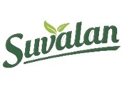 Suvalan