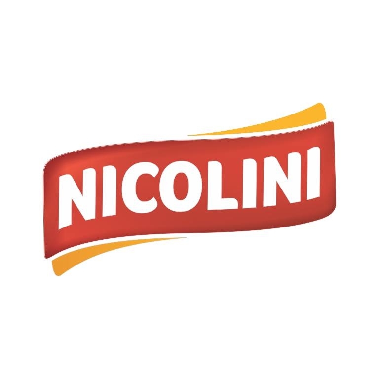 Nicolini