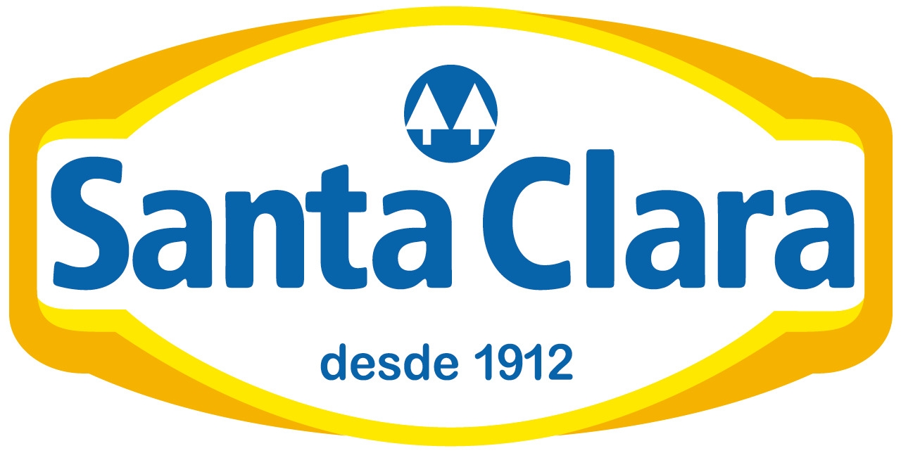 Santa Clara