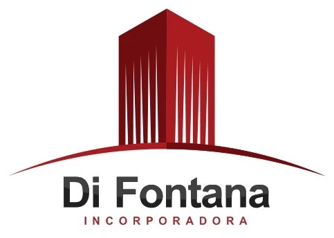 DiFontana